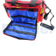 Botiquin Bolsa Uvi